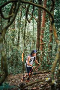 BIB: 
                            <button type="button" onclick="openModal(25238580)" class="btn btn-primary btn-sm float-right btn-popup" data-toggle="modal" data-target=".modal-high-quality">
                        <i class="fas fa-shopping-cart"></i> Add to Cart
                    </button>
                                            <button type="button" onclick="isThisMe(25238580, true)" class="btn btn-success btn-sm float-right btn-popup btn-isme hidden" data-toggle="tooltip" data-placement="bottom" title="นี่คือรูปของคุณใช่ไหม คลิกที่นี่เพื่อเอาเข้าอัลบั้ม">
                        <i class="fas fa-plus"></i> Add to album
                    </button>
                    <button type="button" onclick="isThisMe(25238580, false)" class="btn btn-warning btn-sm float-right btn-popup btn-isnotme hidden">
                        <i class="fas fa-ban"></i> Remove from album
                    </button>